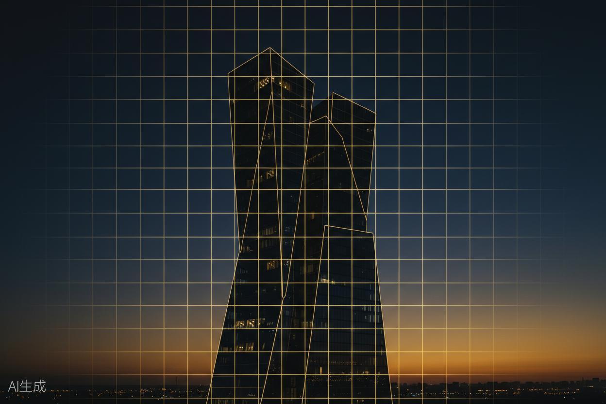 涟水县